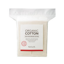 Wholesale KOH Gen Do Cotton 100% Japanese Organic in Stock